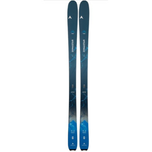 Dynastar Sci MTour 85 Open